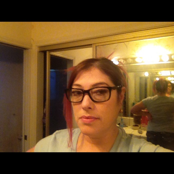 Cute cute frames ! - Picture 4 of 4