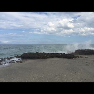 Meet your Posher, Marysol