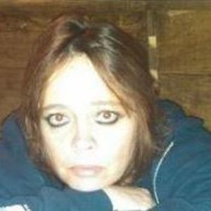 Meet your Posher, Vickie