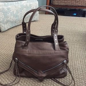 Botkier Woman's Large Shoulder Bag