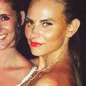 Meet your Posher, Kara