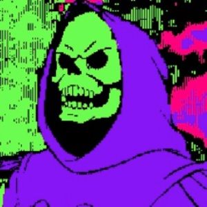 SALES LOWERED ON ALL LISTINGS!!!