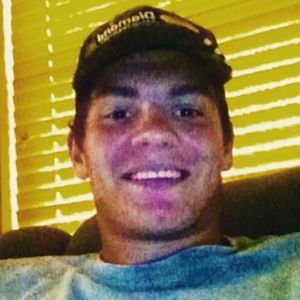 Meet your Posher, Auston