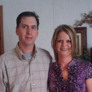 Meet your Posher, Amie