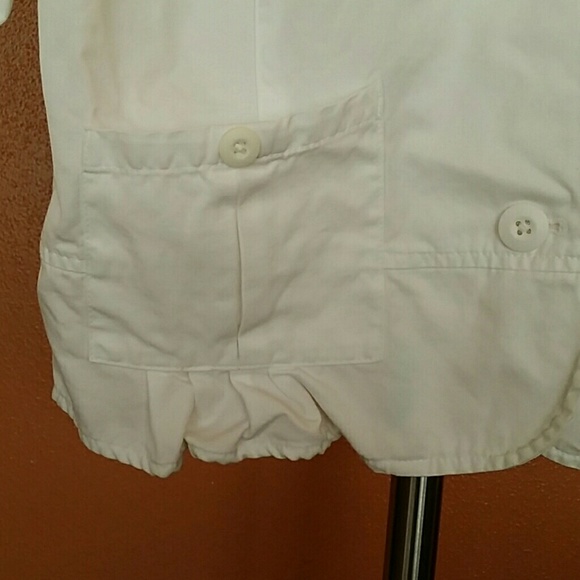 Jacket - Picture 2 of 4