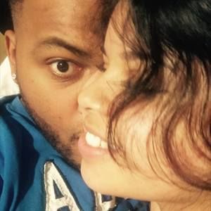 Meet your Posher, Mayra