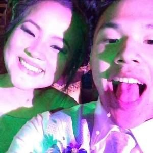 Meet your Posher, Bee