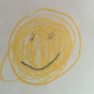 Meet your Posher, Ingrid