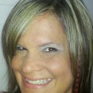 Meet your Posher, Katrina