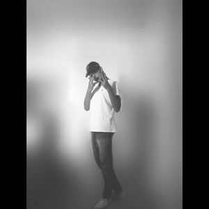 Meet your Posher, Jonah