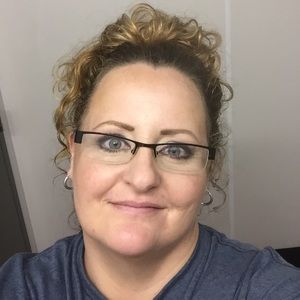 Meet your Posher, Maggie