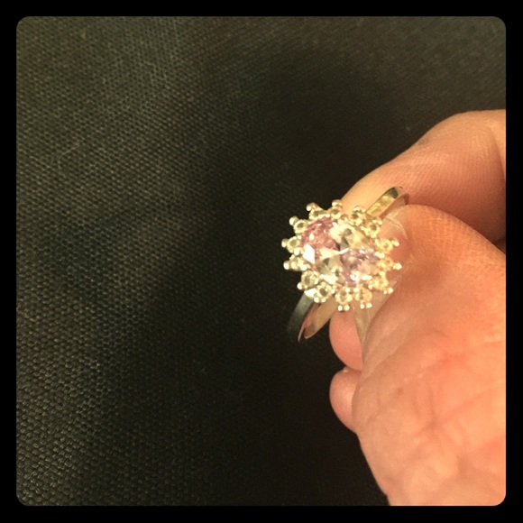 💕 Beautiful Ring 💕