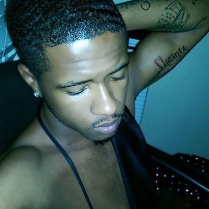 Meet your Posher, Malcolm