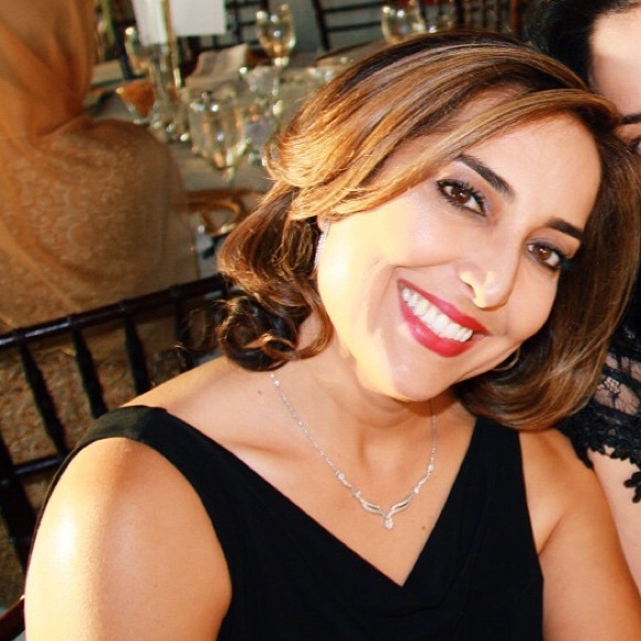 Meet the Posher! - Picture 3 of 4