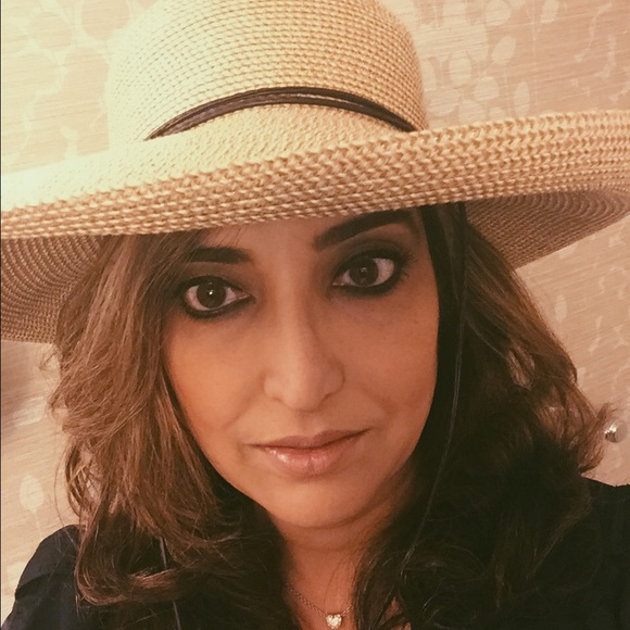 Meet the Posher! - Picture 4 of 4