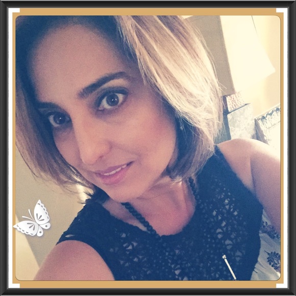 Meet the Posher! - Picture 2 of 4