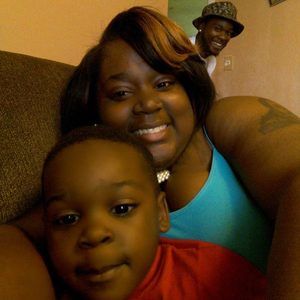 Meet your Posher, Maple