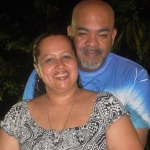 Meet your Posher, Elsie