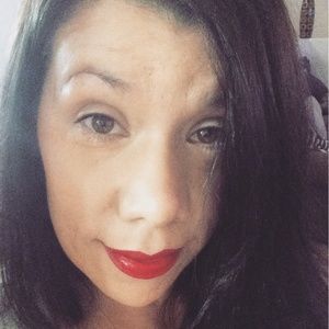 Meet your Posher, Rosanna