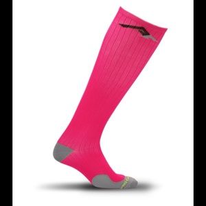 Brand new pro compression socks!