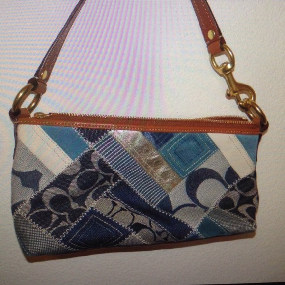 Meet your Posher, Yasmin - Picture 2 of 2