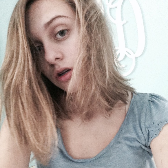 Meet your Posher, Murphy - Picture 1 of 1