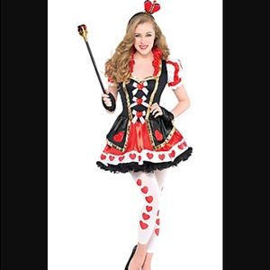 Halloween Costume 🎃