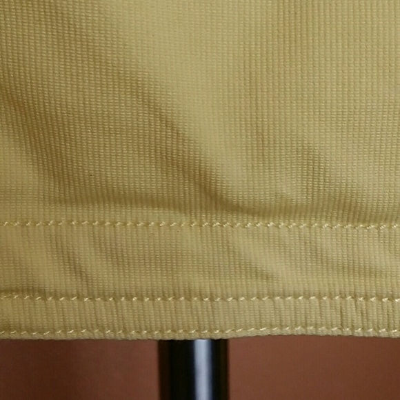 Jacket - Picture 3 of 4