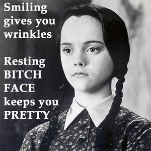 Meet your Posher, Dionne