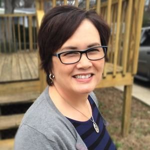 Meet your Posher, Dawnn