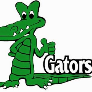 Meet your Posher, Joann