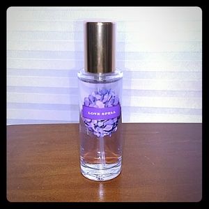 NWOT! Victoria's Secret Perfume