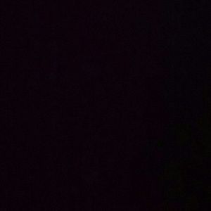 Meet your Posher, Gary