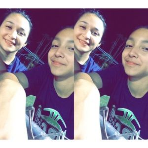 Meet your Posher, Danya