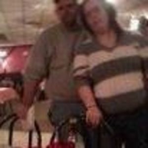 Meet your Posher, Barb