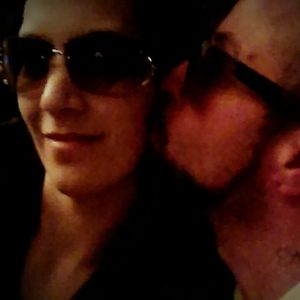 Meet your Posher, Jessica n