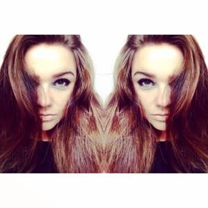 Meet your Posher, Jane