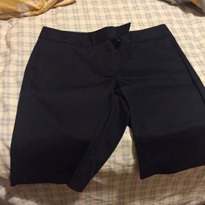 Tommy H. Shorts. Brand new never worn.