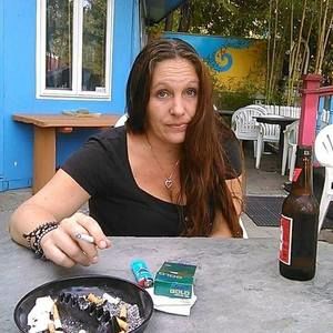 Meet your Posher, Alyce