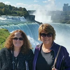 Meet your Posher, Sheila