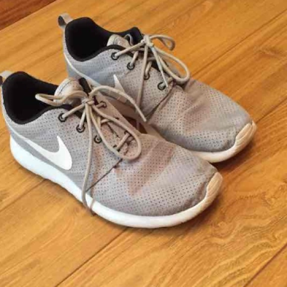 Nike Roshe Run