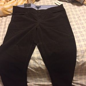 Corteroid  pants. New. Never worn.