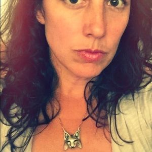 Meet your Posher, Shauna