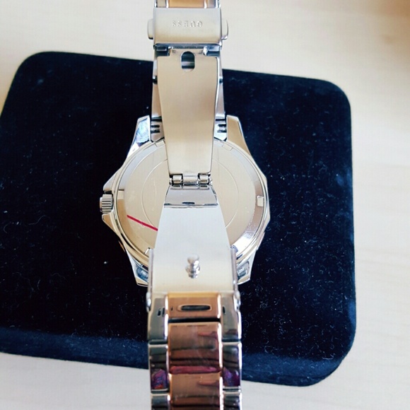 Guess watch - Picture 3 of 4