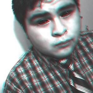 Meet your Posher, Javier