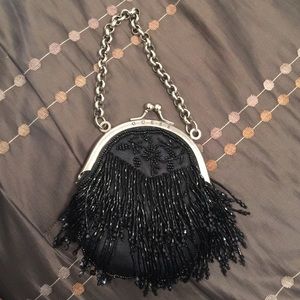 Guess wristlets