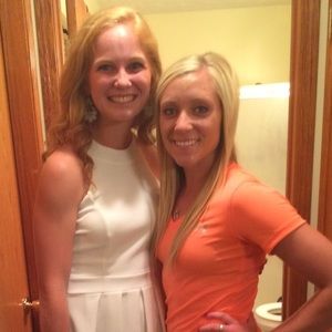 Meet your Posher, Kalyn