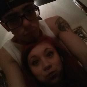 Meet your Posher, Nathan