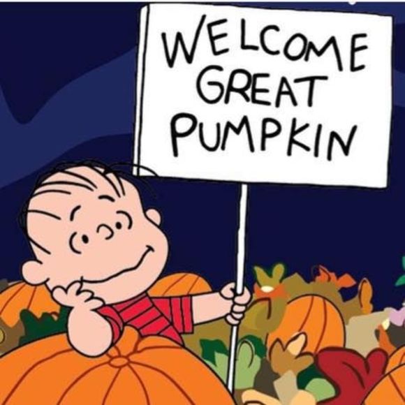 Meet your Posher, Karen - Picture 1 of 1