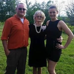 Meet your Posher, Kasi